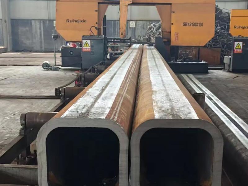 龙泉驿无缝龙泉驿龙泉驿龙泉驿龙泉驿方管厂家 龙泉驿无缝龙泉驿龙泉驿龙泉驿龙泉驿方管厂家